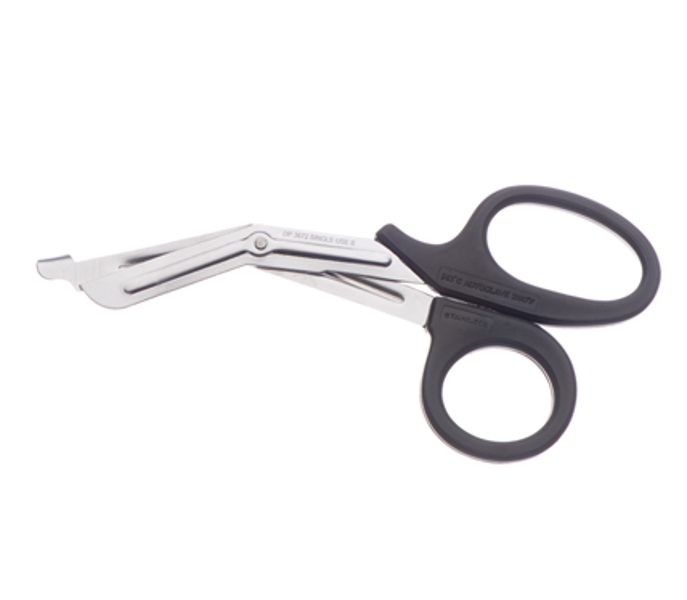 Multigate - MGP - 06-294