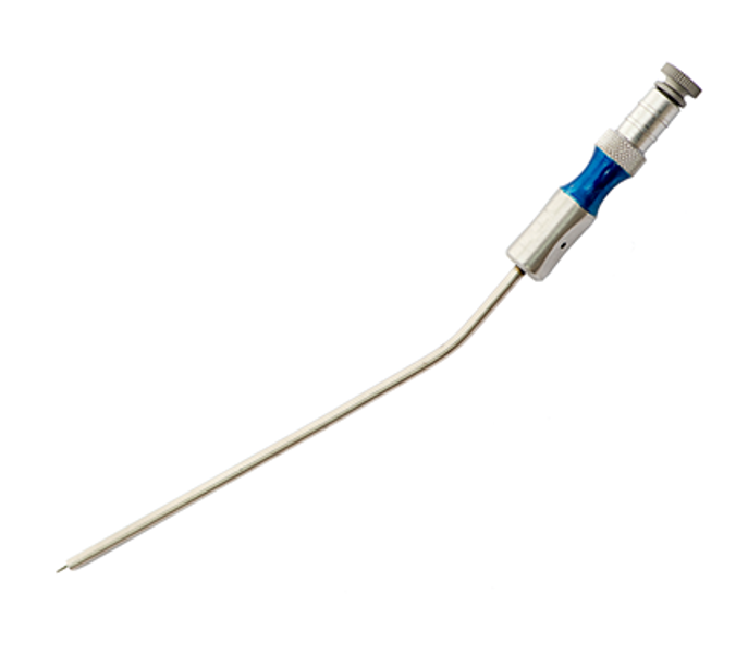 Multigate - MGP - 06-330