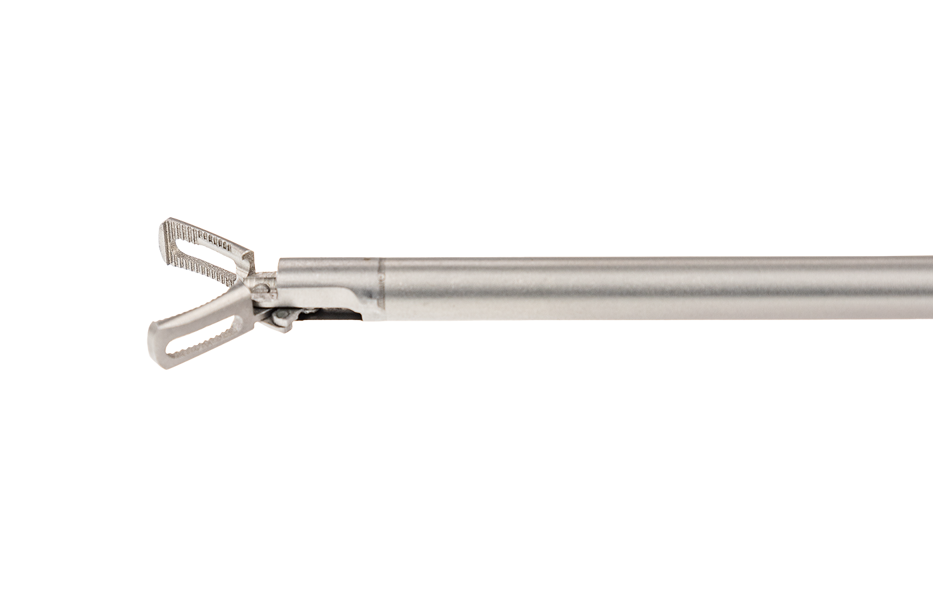 Lap Cholangiogram Forceps