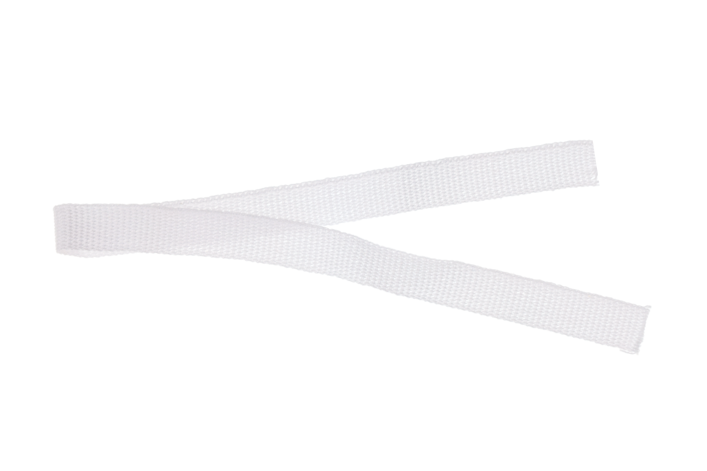 2908566-01-TA0-W0.png
