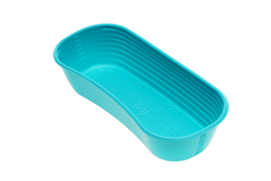 HCA-0012S-MA0-W0.png